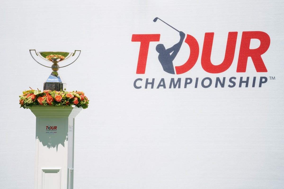 Pga tour schedule tee times online